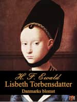 Forsidebillede