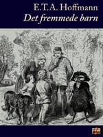Forsidebillede