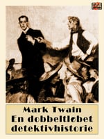 Forsidebillede