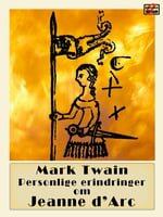 Forsidebillede