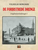 Forsidebillede