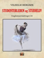 Forsidebillede
