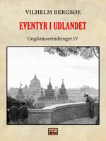 Forsidebillede