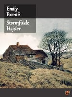 Forsidebillede