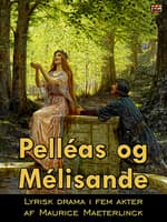 Forsidebillede
