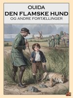 Forsidebillede