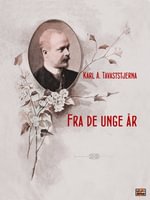 Forsidebillede