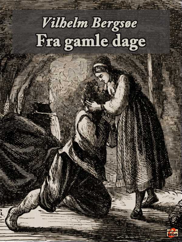 Forsidebillede