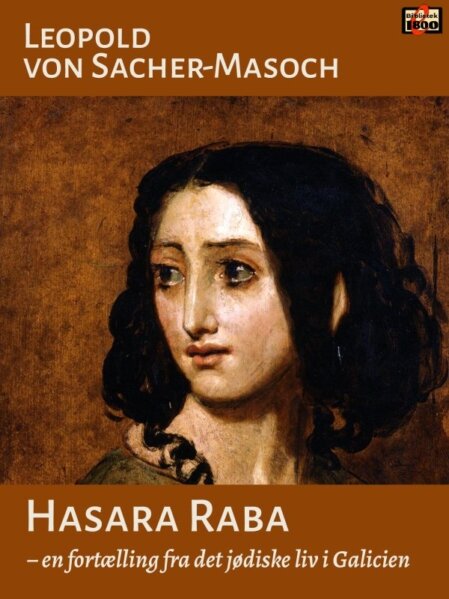 W. Clark Russell: De to kaptajner - Forside