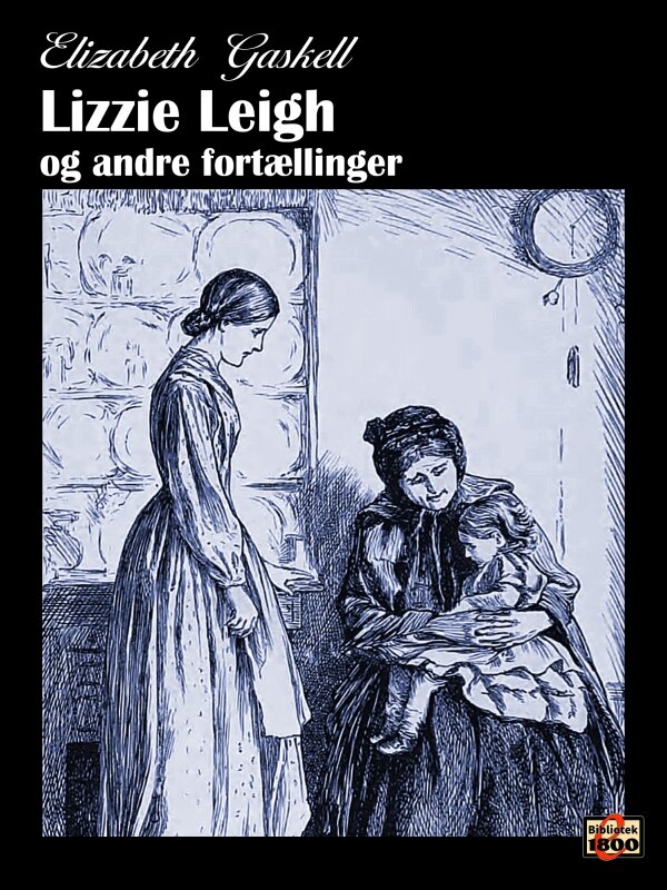 Forsidebillede
