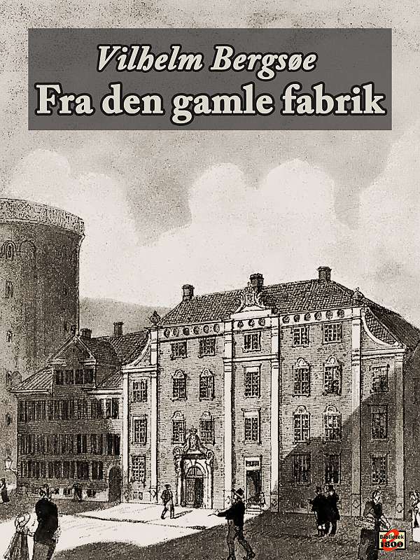 Forsidebillede