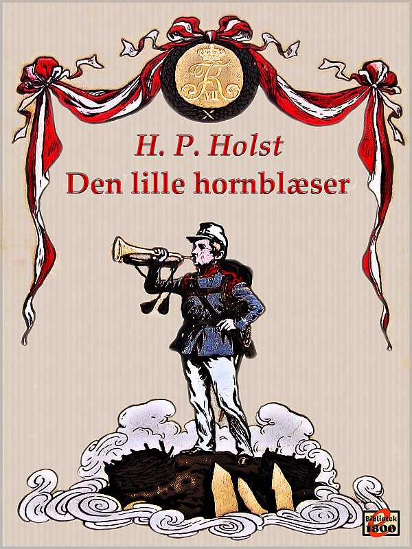 Forsidebillede
