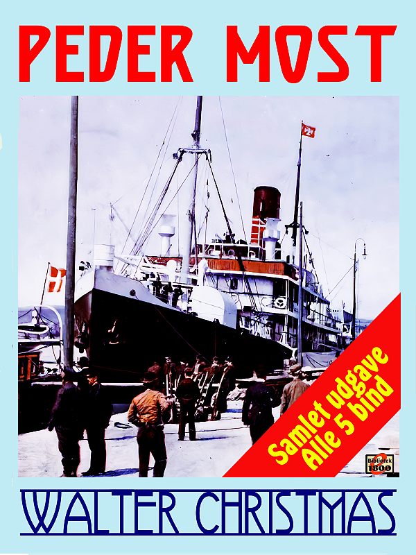 Forsidebillede