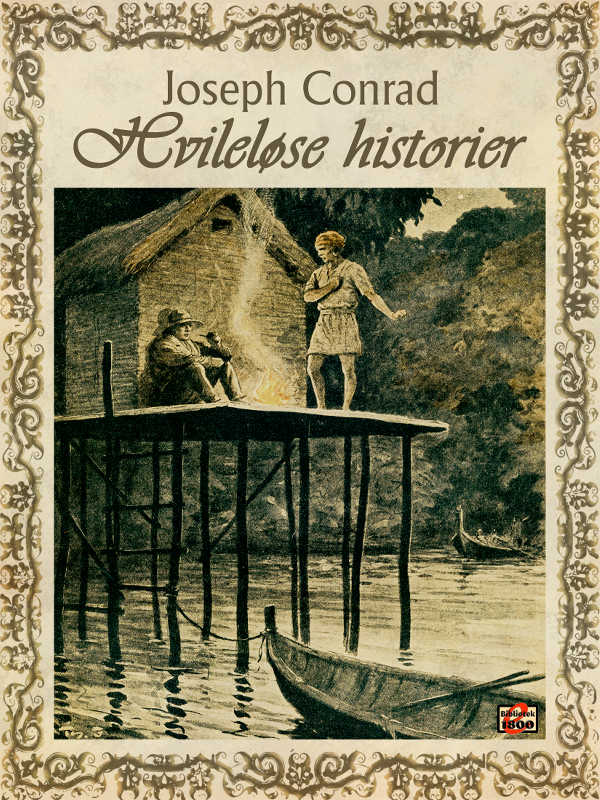Forsidebillede