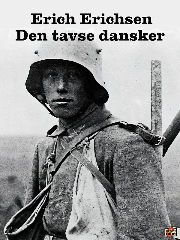Forsidebillede