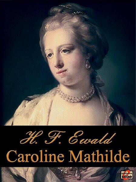 Forsidebillede