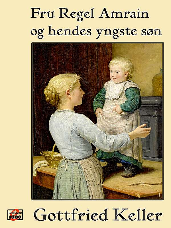 Forsidebillede