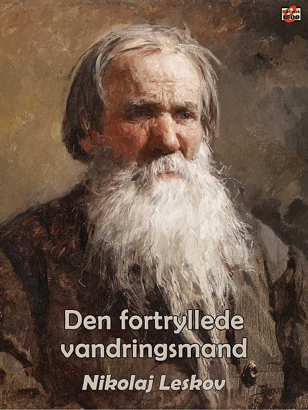 Forsidebillede