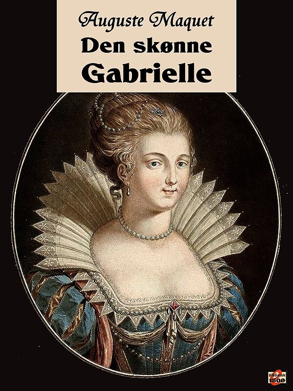 Forsidebillede
