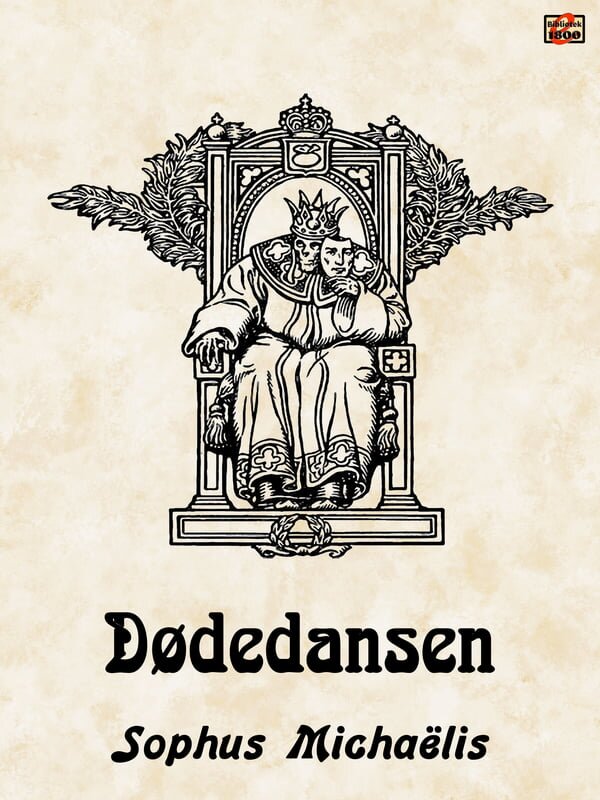 Forsidebillede