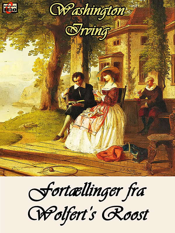 Forsidebillede
