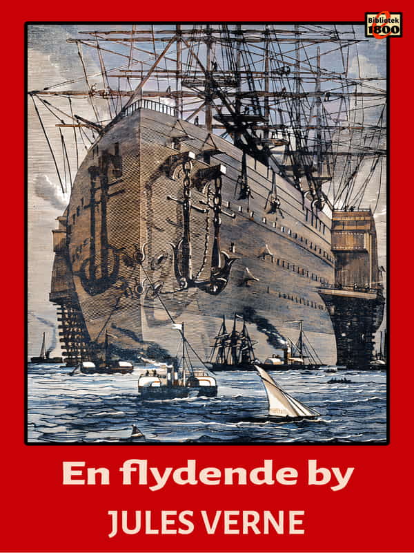 Forsidebillede