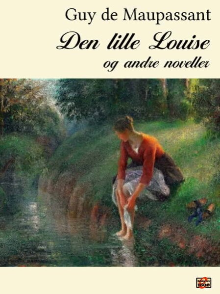 Forsidebillede