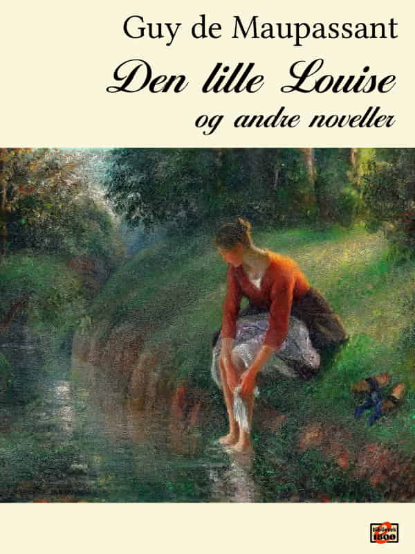 Forsidebillede