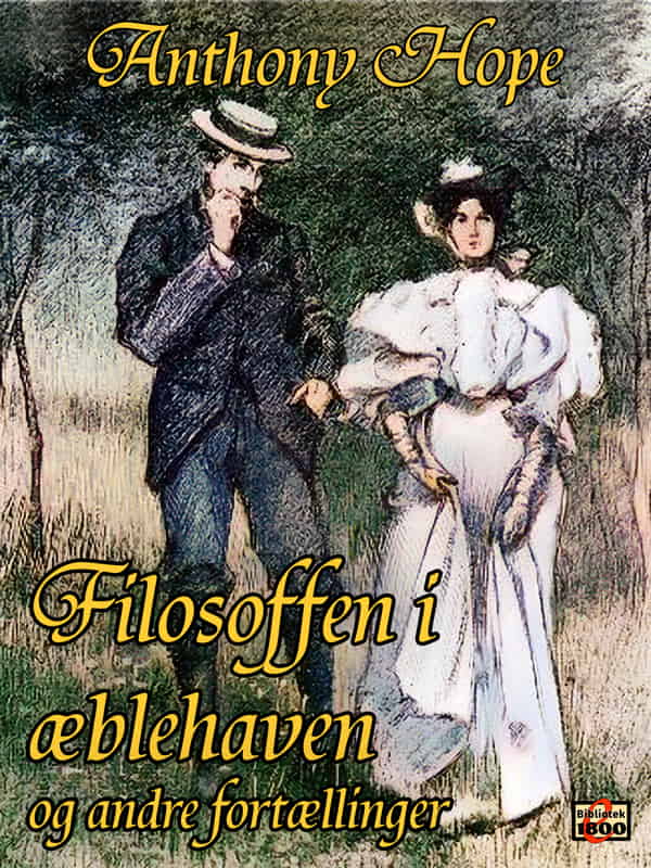 Forsidebillede