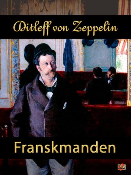Forsidebillede