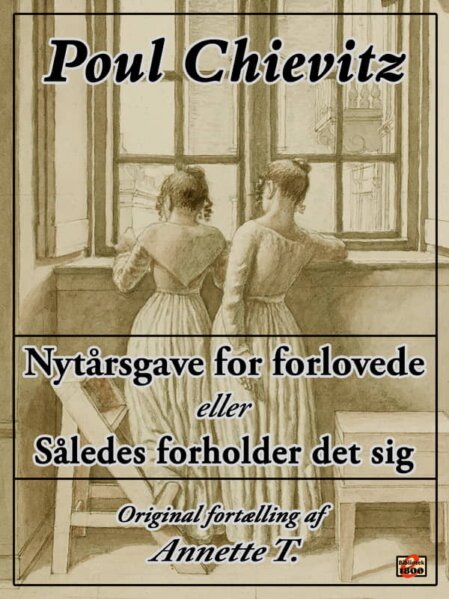 Forsidebillede