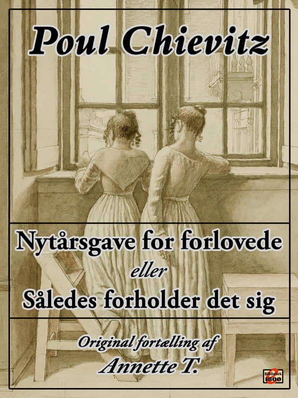 Forsidebillede