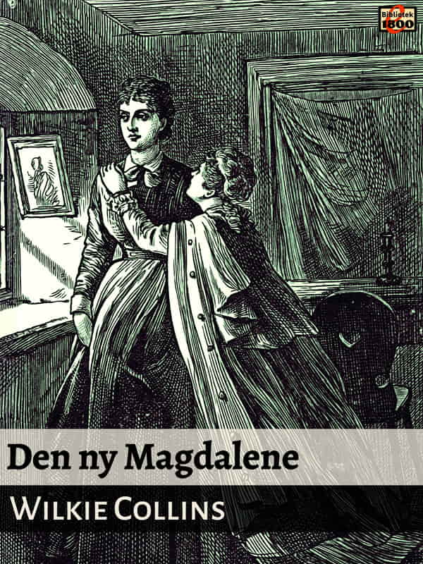 Forsidebillede