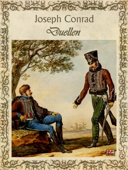 Forsidebillede