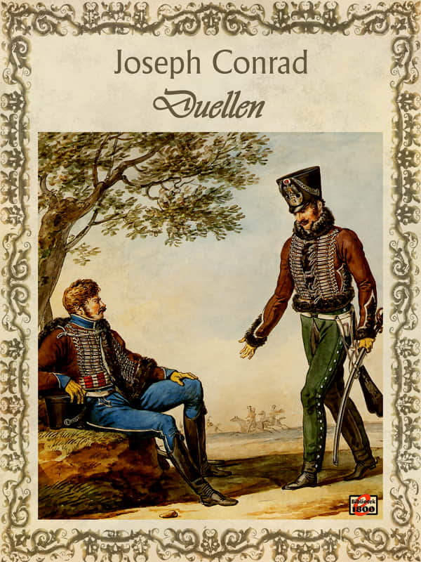 Forsidebillede