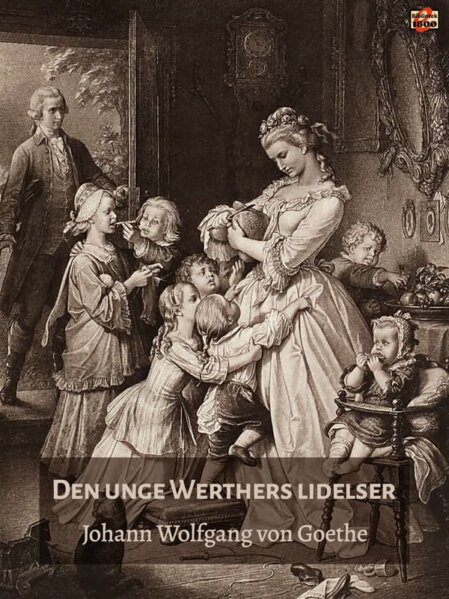 Forsidebillede