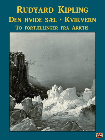 Forsidebillede