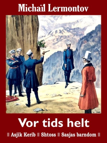 Forsidebillede