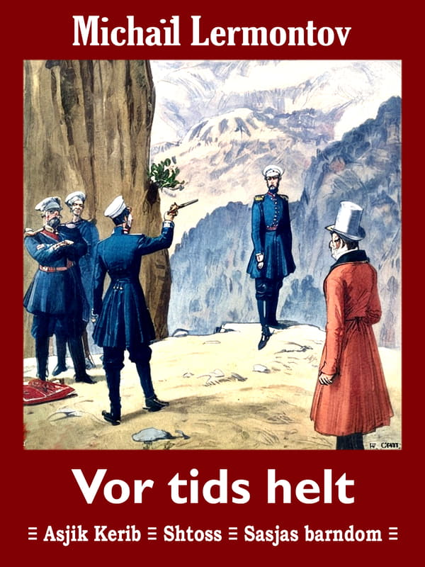 Forsidebillede