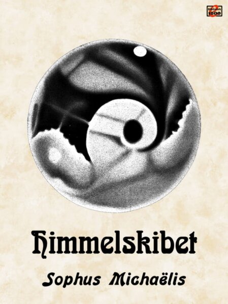 Forsidebillede
