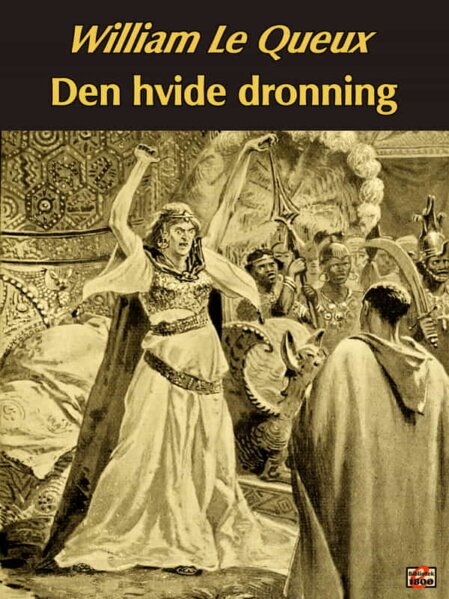 Forsidebillede