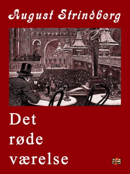 Forsidebillede