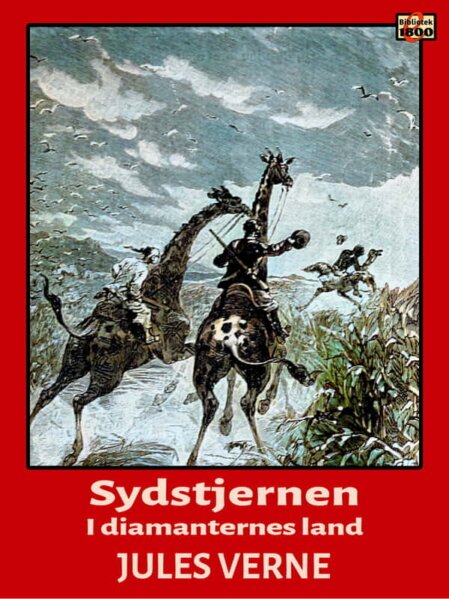 Forsidebillede