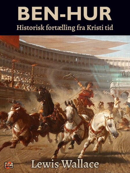 Forsidebillede
