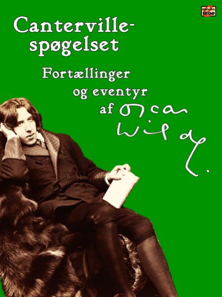 Forsidebillede