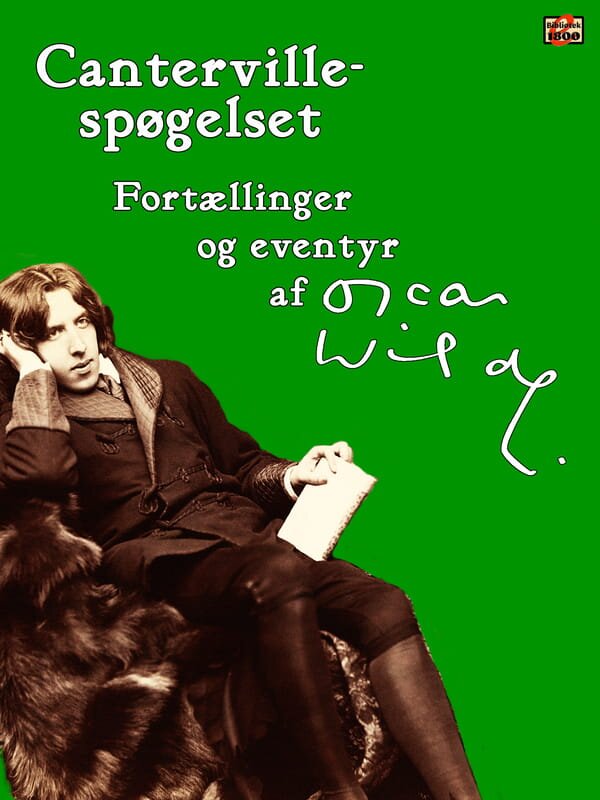 Forsidebillede