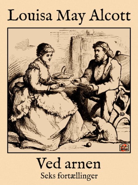 Forsidebillede