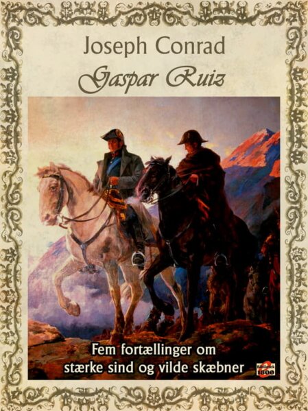 Forsidebillede