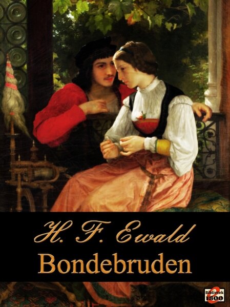Forsidebillede