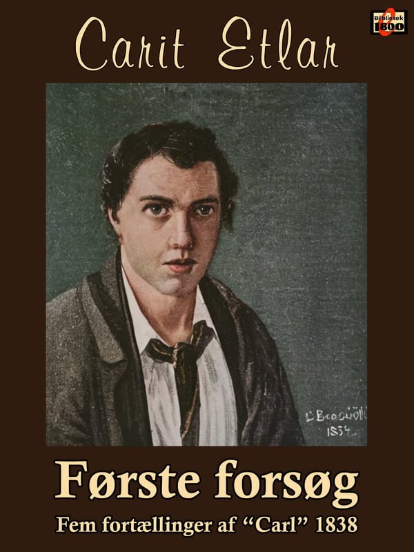 Forsidebillede